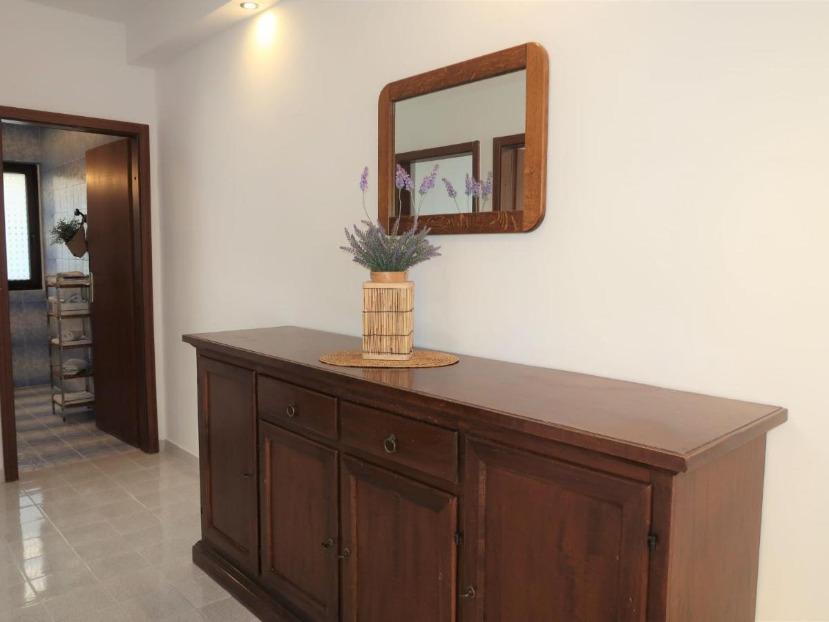 Apartment Katarina - Rac173 Rabac Zewnętrze zdjęcie